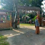 Desa Wisata Berwawasan Lingkungan Hidup