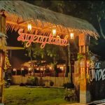 PASAR PUNDENSARI, PASAR WISATA KULINER SEBAGAI PUSAT KEGIATAN SOSIAL EKONOMI LOKAL