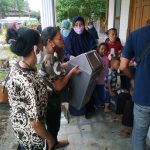 GUNUNGSARI, DESA WISATA BERWAWASAN LINGKUNGAN YANG MENGINSPIRASI