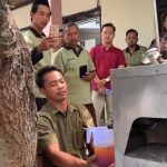 PENGOLAHAN SAMPAH PLASTIK SEBAGAI ALTERNATIF BBM EBT
